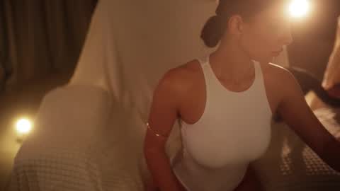 Call me Ann online show from 09.14.25