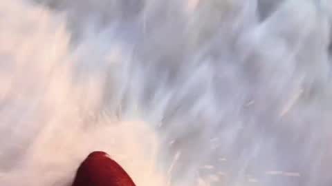 Call me Ann online show from 04.26.26