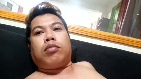 asertyme09 online show from 04.02.26