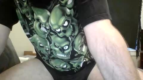 asfjkl online show from 10.31.25