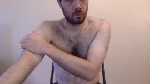 asfjkl online show from 11.02.25