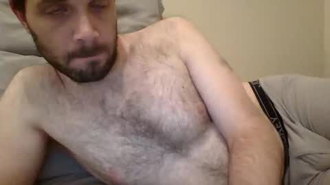 asfjkl online show from 11.07.25