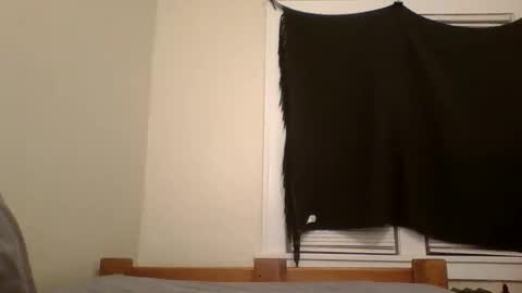 asfjkl online show from 11.07.25