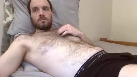 asfjkl online show from 02.26.26