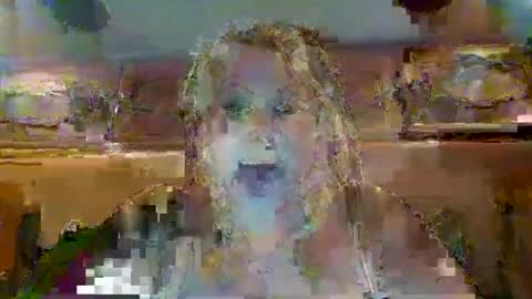 ash0ley online show from 07.20.26