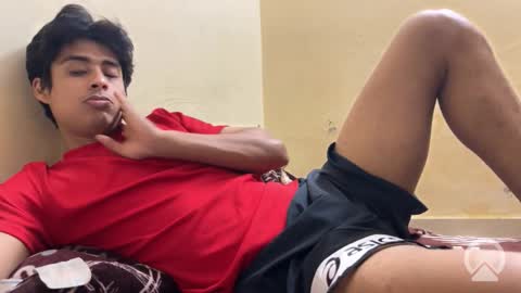 ash2730 online show from 09.29.25