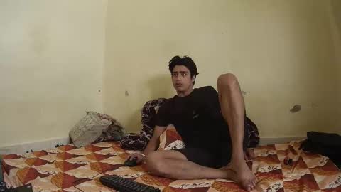 ash2730 online show from 10.06.25