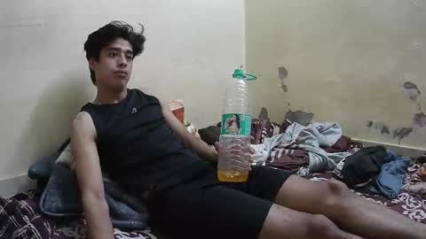 ash2730 online show from 11.30.25