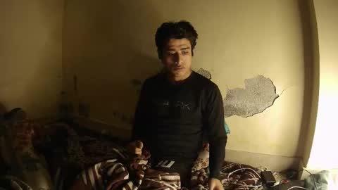 ash2730 online show from 12.16.25