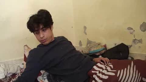 ash2730 online show from 12.19.25