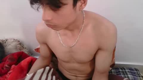 ash2730 online show from 02.05.26