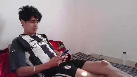 ash2730 online show from 02.10.26