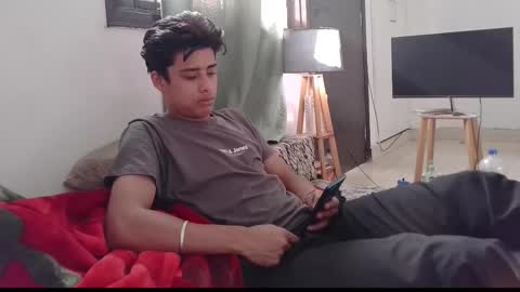 ash2730 online show from 02.15.26