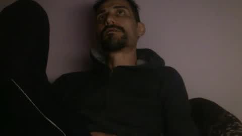 Ash590 online show from 12.14.25