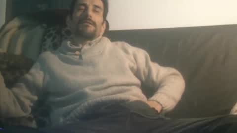 Ash590 online show from 02.14.26