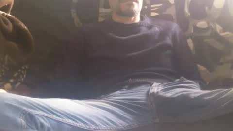 Ash590 online show from 03.23.26