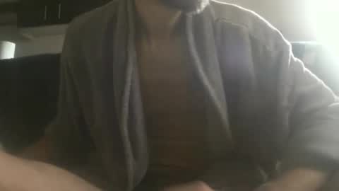 Ash590 online show from 04.10.26