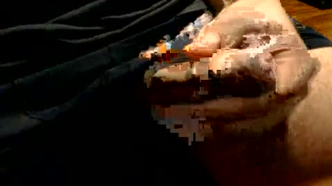 ash795179 online show from 06.24.26