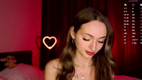 Snapshot of ash__care chatting on 06.22.26 Alice online show from 06.22.26