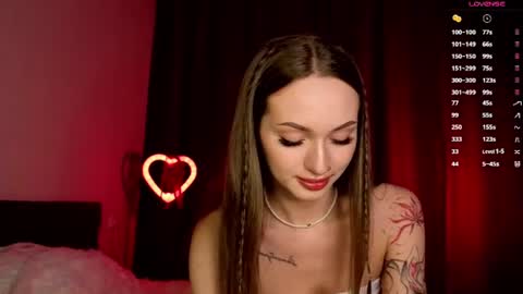 Snapshot of ash__care chatting on 07.15.26 Alice online show from 07.15.26