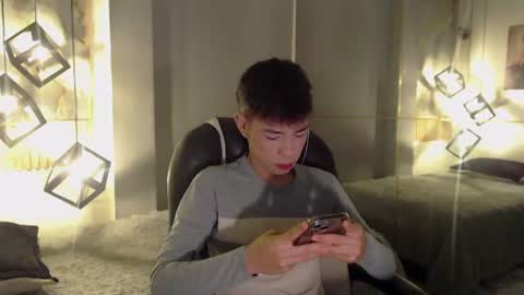 Snapshot of ash_kai chatting on 07.19.26 ash_kai online show from 07.19.26