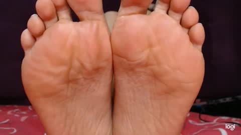 ashley online show from 10.06.25