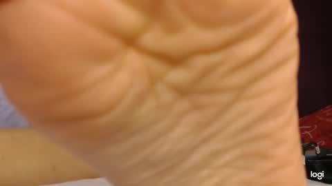 ashley online show from 02.25.26