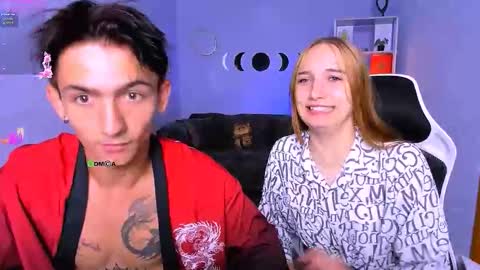 ash_raven_ online show from 09.17.25