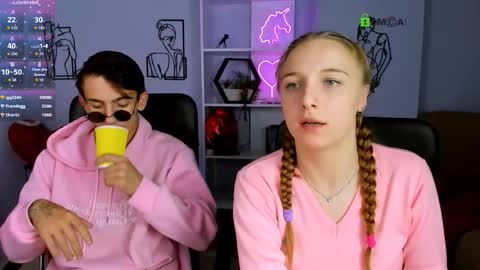 ash_raven_ online show from 10.01.25