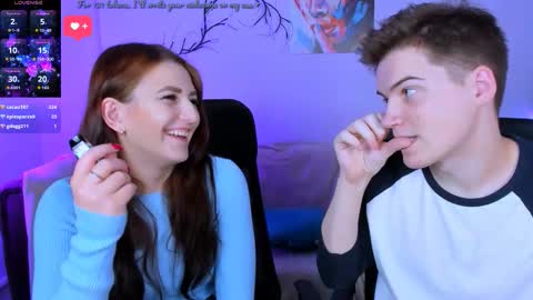 ash_raven_ online show from 10.06.25