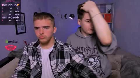 ash_raven_ online show from 10.17.25