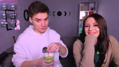 ash_raven_ online show from 10.18.25