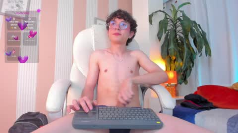 ash online show from 12.28.24