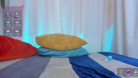 ash online show from 12.29.24