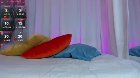 ash online show from 01.14.25