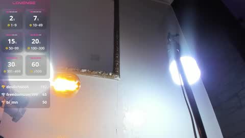 ash online show from 02.01.25