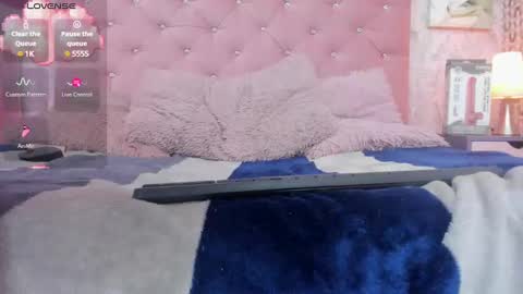 ash online show from 02.04.25