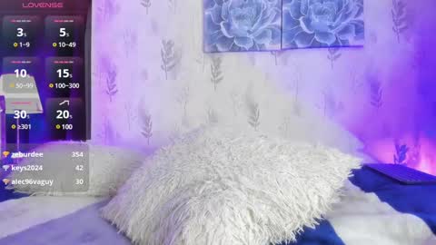 ash online show from 02.09.25