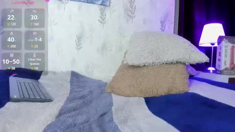 ash online show from 02.11.25