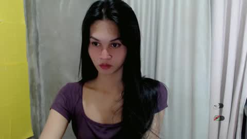 ASH online show from 12.26.24