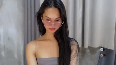 ASH online show from 01.07.25
