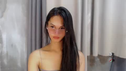 ASH online show from 01.07.25
