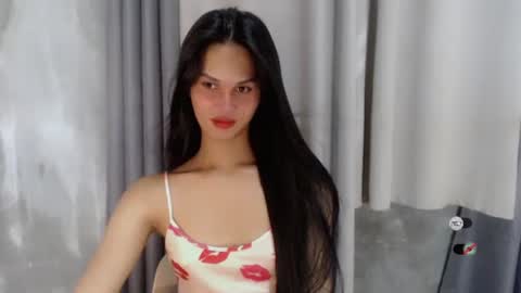 ASH online show from 01.08.25
