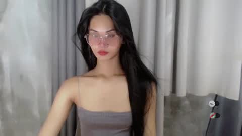 ASH online show from 01.09.25
