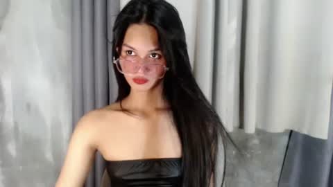 ASH online show from 01.14.25