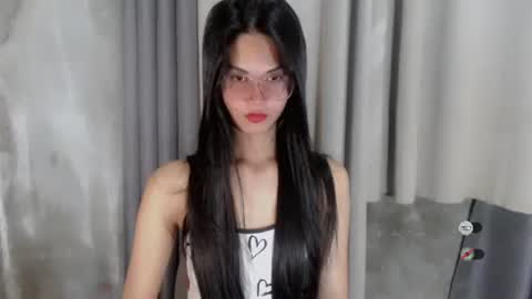 ASH online show from 01.14.25