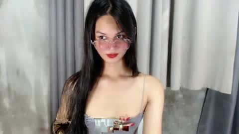 ASH online show from 01.15.25