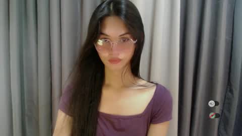 ASH online show from 01.30.25