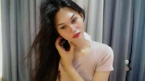 ASH online show from 02.03.25