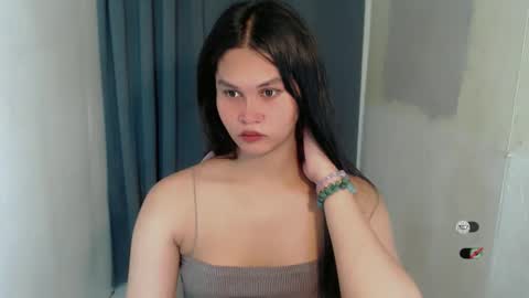 Snapshot of ash_sexdoll chatting on 01.18.26 ASH online show from 01.18.26